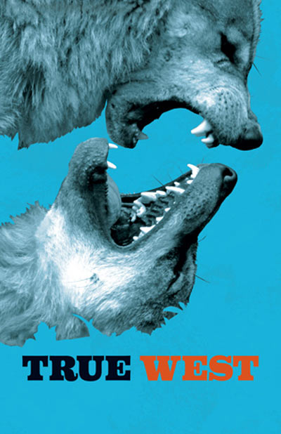Time Cover